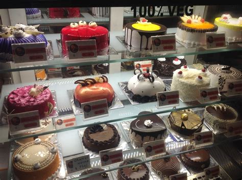 cake rolls cainta|The Best 10 Patisserie/Cake Shop near Cainta, Rizal, Philippines .
